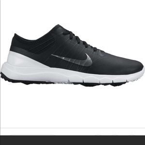 Nike FI Impact 2 Golf shoes